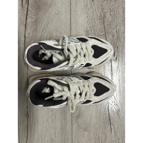 New Balance 9060 Sydney - Picture 4 of 6